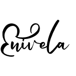 Enivela