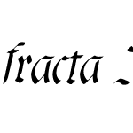 fracta