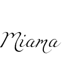 Miama