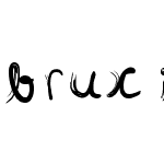 bruxi