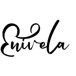 Enivela