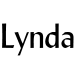 Lynda