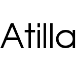 Atilla