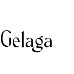 Gelaga