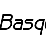 Basque