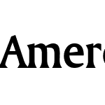 Ameretto