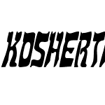 KosherThin