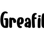 Greafille