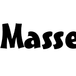 MasseyExtended