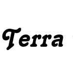 Terra