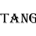 Tangiers