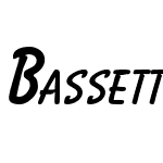 Bassett