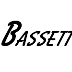 Bassett