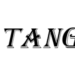 Tangiers