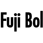 Fuji