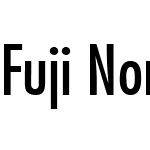 Fuji