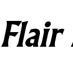 Flair