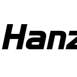 Hanzel