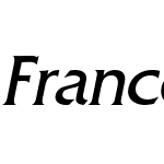 Franco