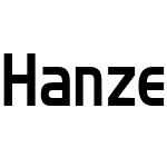 HanzelThin