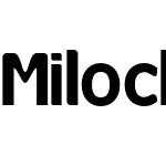 Milocha