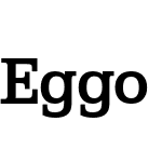 Eggo