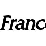 Franco