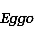 Eggo