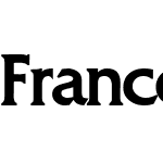 Franco