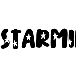 Starmind