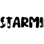 Starmind