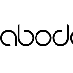 Abode