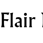 Flair