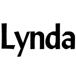 Lynda