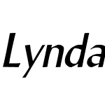 Lynda