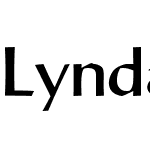 LyndaWide