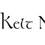 Kelt