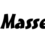 MasseyExtended