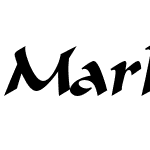 Marlin