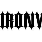 IronworkExtended