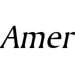 Ameretto