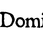 Dominican