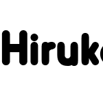 Hiruko