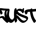 justfist