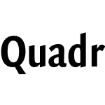 QuadraatSansCon