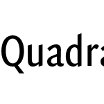 QuadraatSansCon