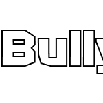 Bully