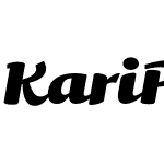 Kari Pro