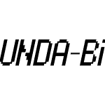 UNDA