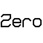 Zero